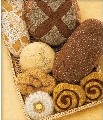 ?? ??, ???? ?? ?? ?? ??? ‘??’