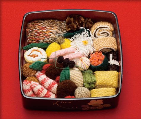 ?? ??, ???? ?? ?? ?? ??? ‘??’