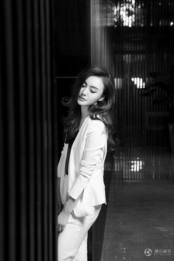 ?? ?? ?? ??, ???? ?? ???? ??? ??