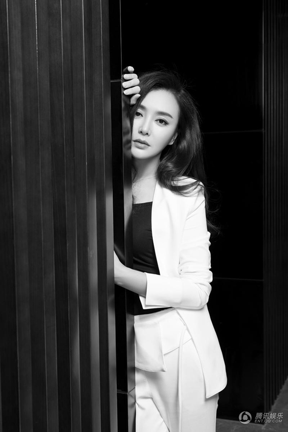 ?? ?? ?? ??, ???? ?? ???? ??? ??