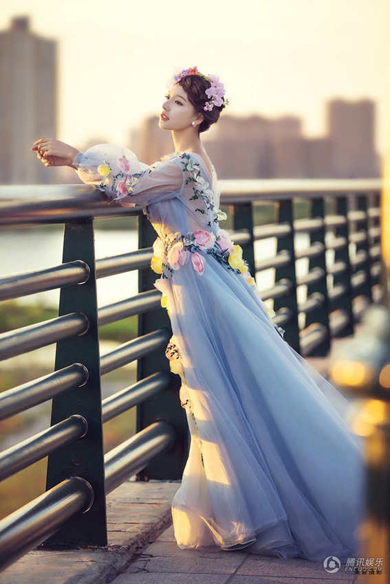 ??? ??, ???? ?? ??? ?? ?? ??