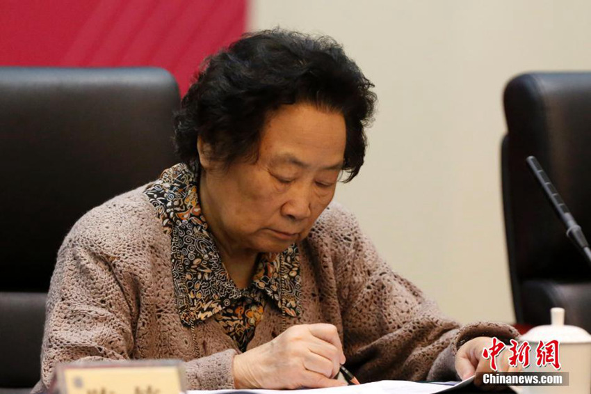 ??? ??? ??? ?? ??? ???? ??