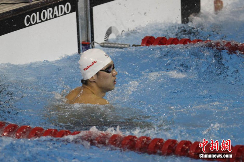 ????, ?6? ???????? 50m ??? ???