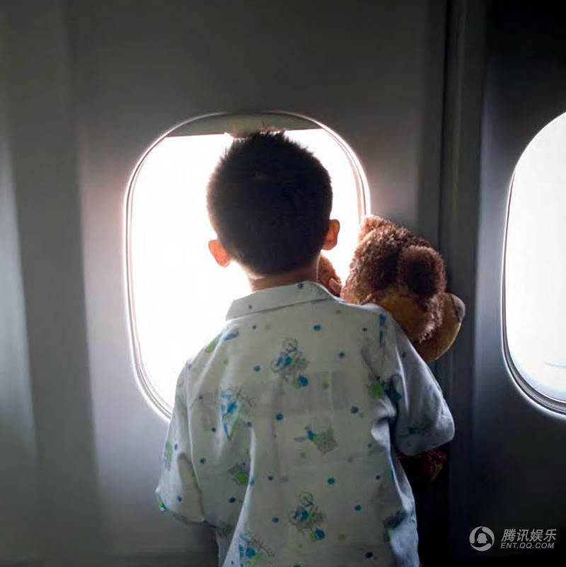 ???, ????? ??? ?? ??? ?? ?? ??