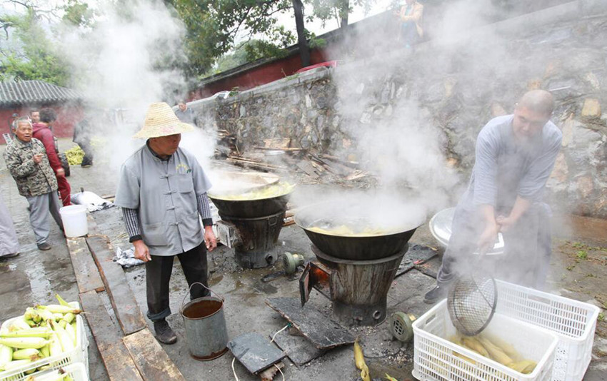 ?? ???, ?? ??? ??? ??? ??? ???