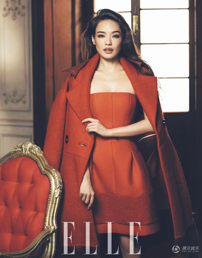 ??, ????? ?? ?? ??…??? ?? ??