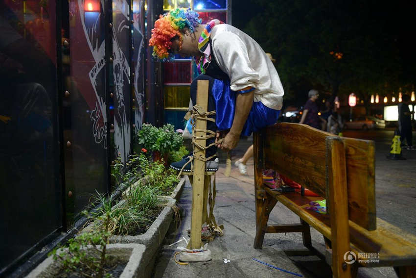 24? ??? ??? ‘???? ??’ ?????