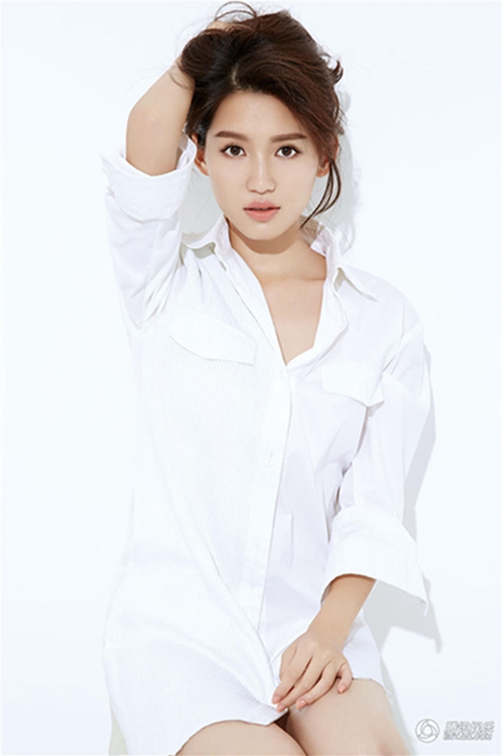 ?????? ??, ?? ???? ??? ??