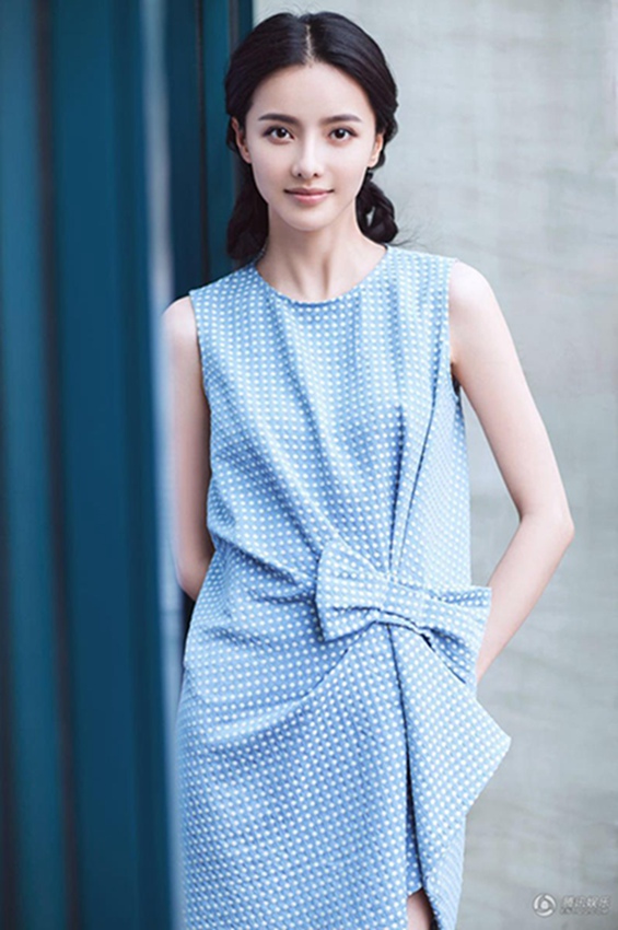 ??? ?? ??, ???? ??? ??? ???