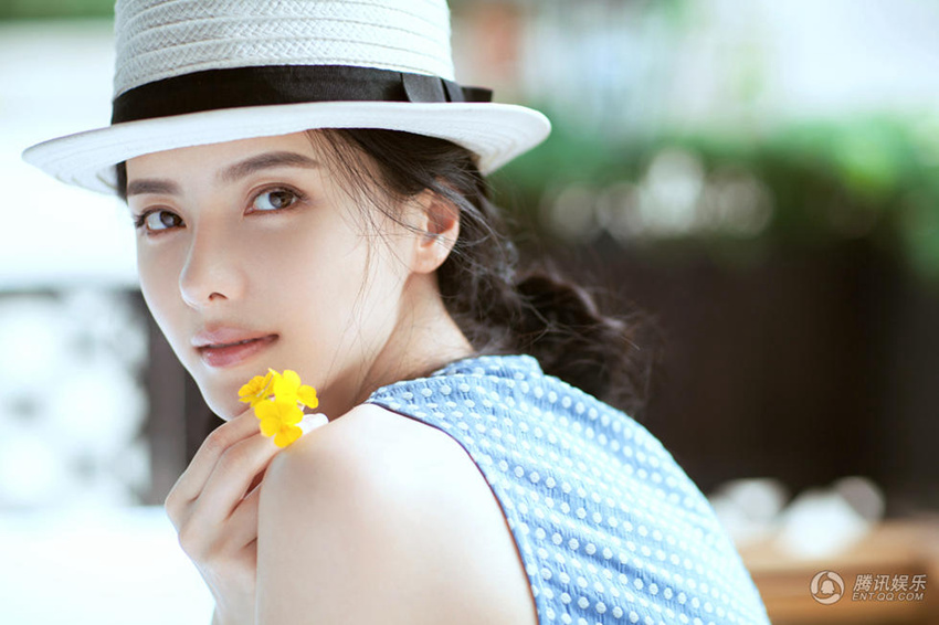 ??? ?? ??, ???? ??? ??? ???