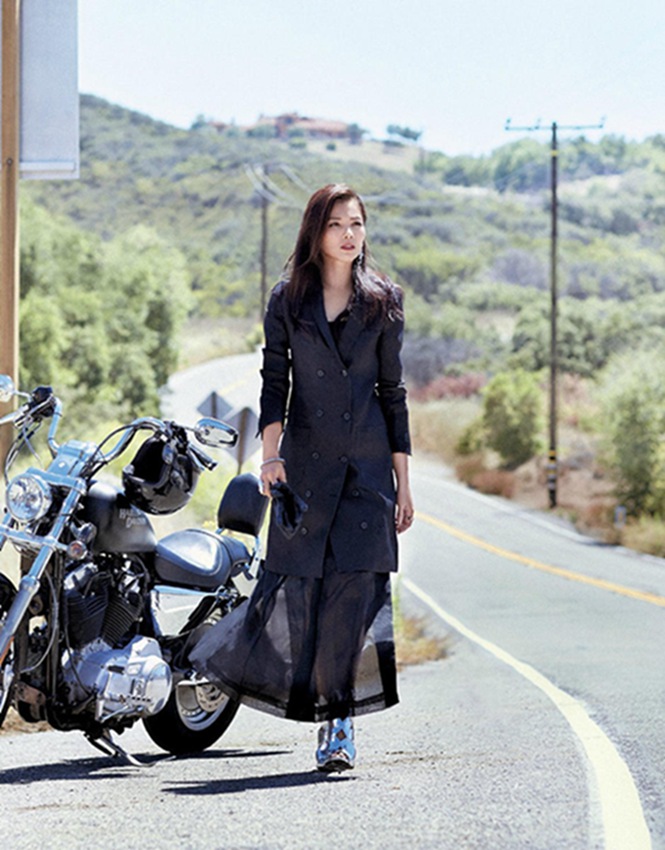 ???? ??? ?? ??, ?? ??