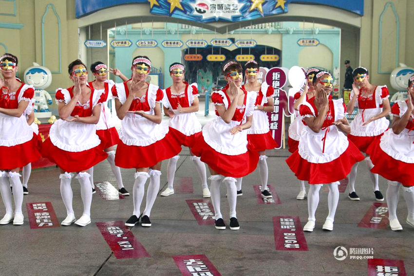 ??? ??? ??? ???, ?? ?? ???? ??