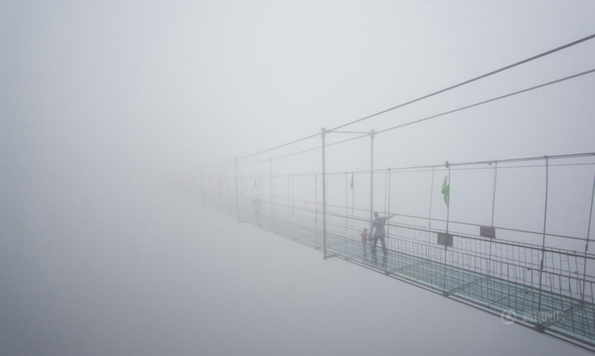 ??? ? ?? ?? ???, ?? ?? ?? ??