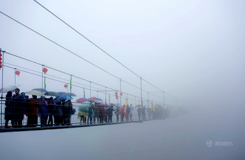 ??? ? ?? ?? ???, ?? ?? ?? ??