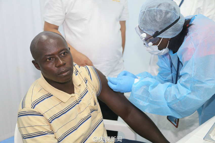 ??? ??? ??, ???? ?? ???? ?? ??