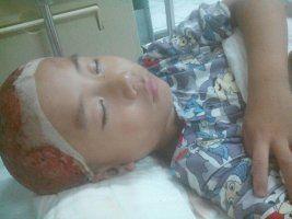 ?? ??? ?? ?? ???? ? ??? ????!