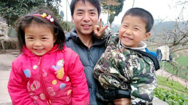 ?? ??? ?? ?? ???? ? ??? ????!