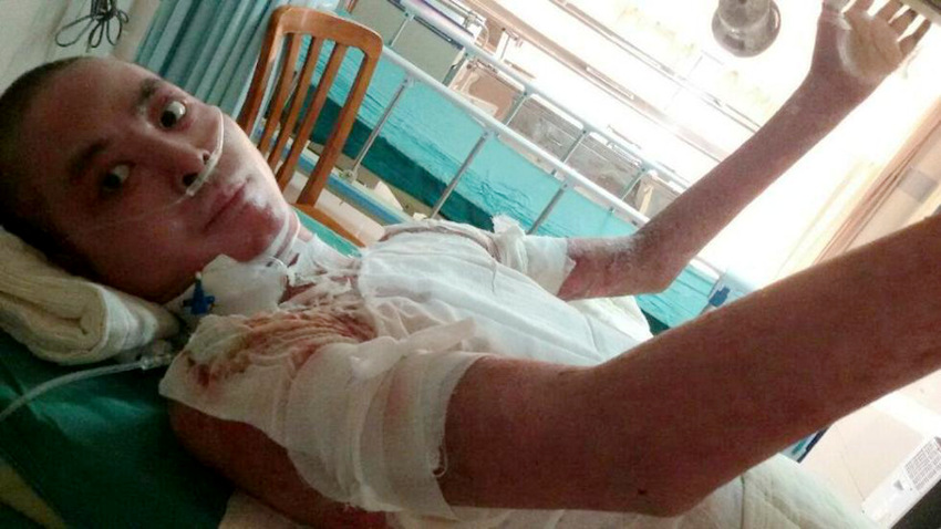 ?? ??? ?? ?? ???? ? ??? ????!