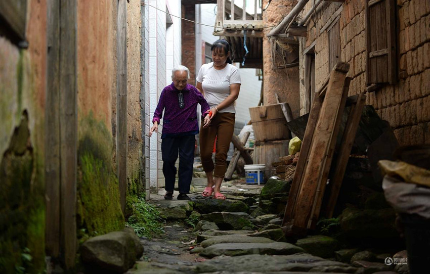 ??, 25?? ?? ???? ??? ??? ???