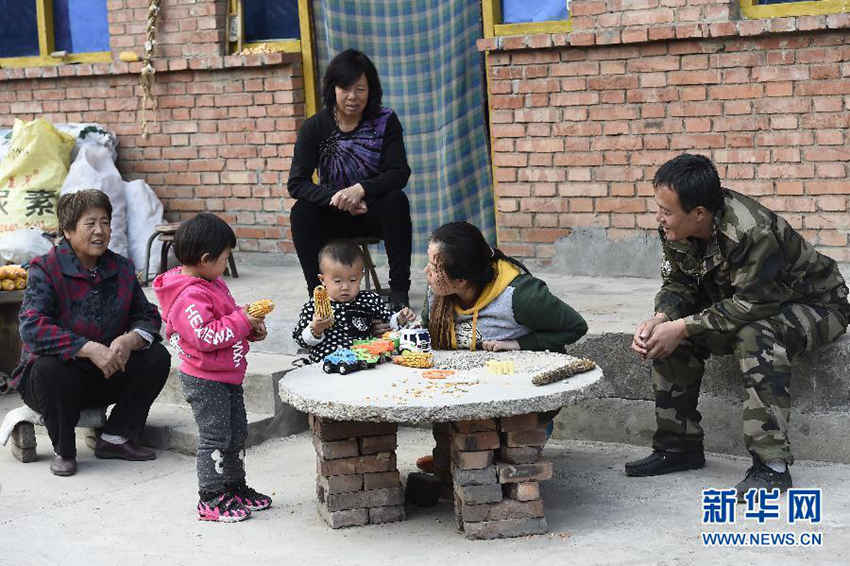 ?? 4??? ‘??? ?’ ??, ?? ?? ???