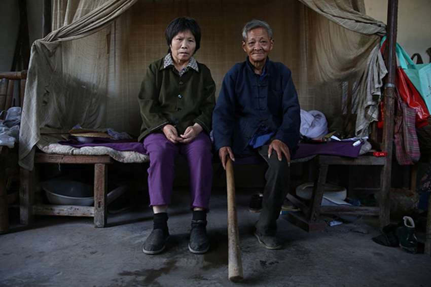 ?? ??? 72? ??, ?? ?? ??? ?? ??