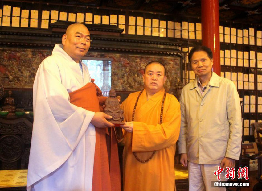 ??? ???, 韓??? ??? ?? ‘??? ??’