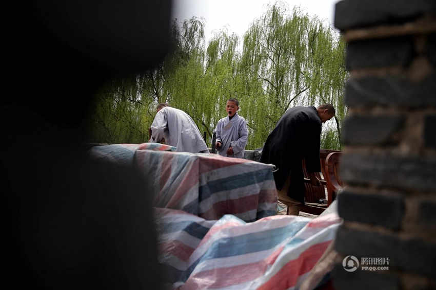 [???? ??] ??? ??? 20? ??