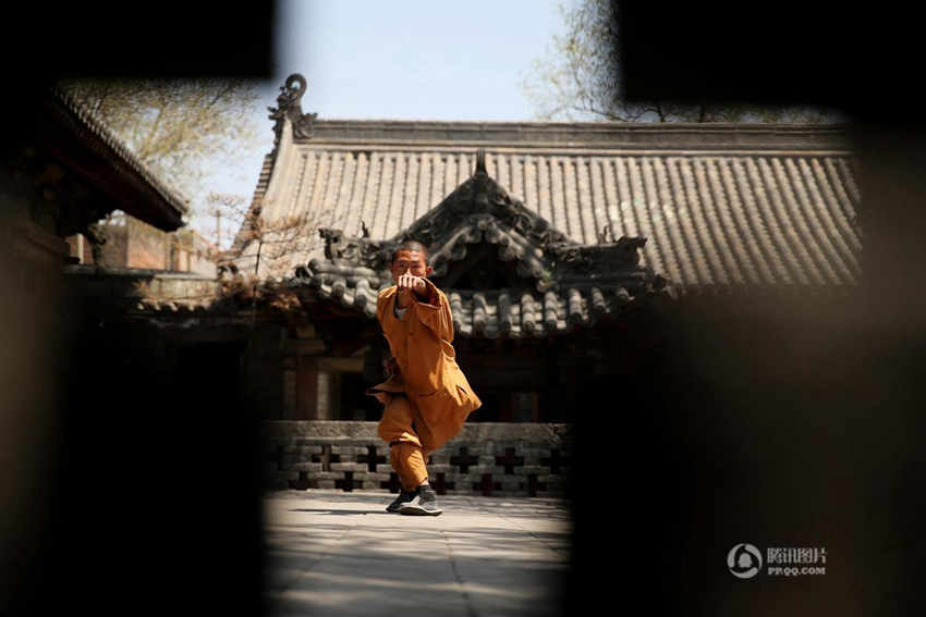 [???? ??] ??? ??? 20? ??