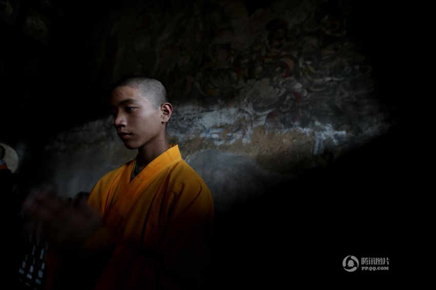 [???? ??] ??? ??? 20? ??