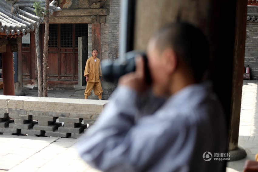 [???? ??] ??? ??? 20? ??