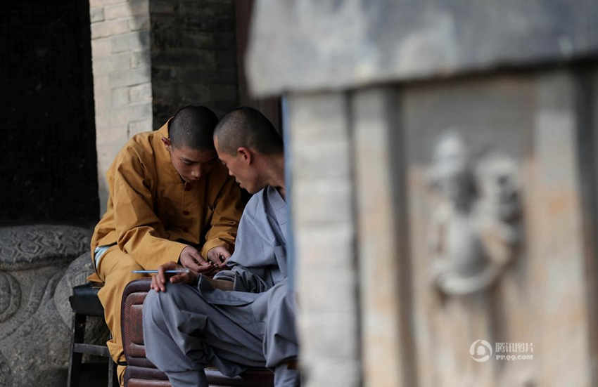 [???? ??] ??? ??? 20? ??