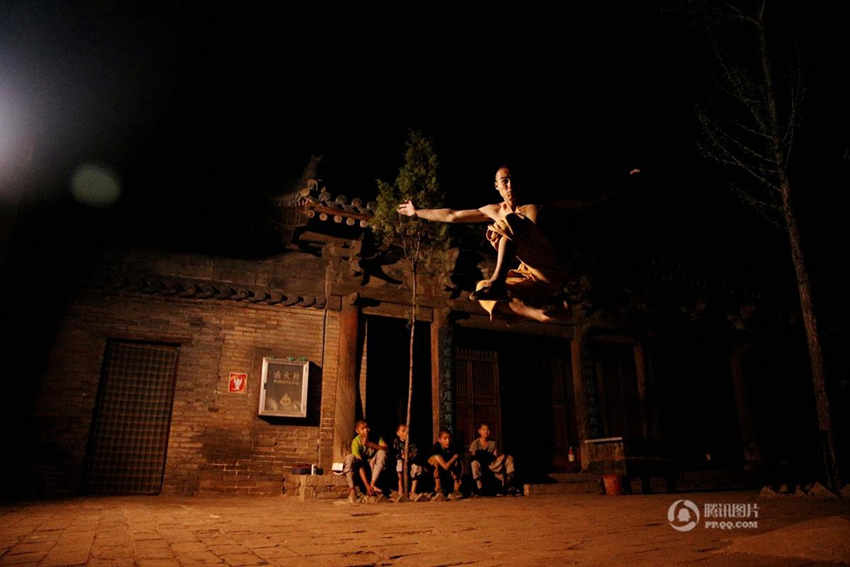 [???? ??] ??? ??? 20? ??