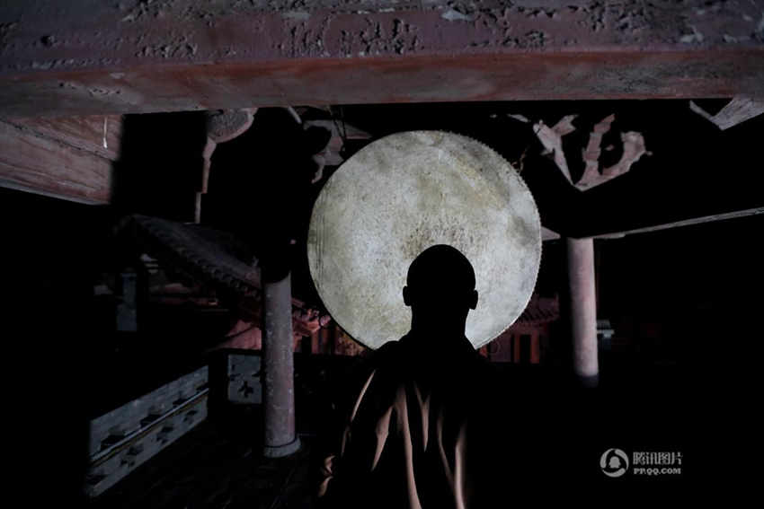 [???? ??] ??? ??? 20? ??