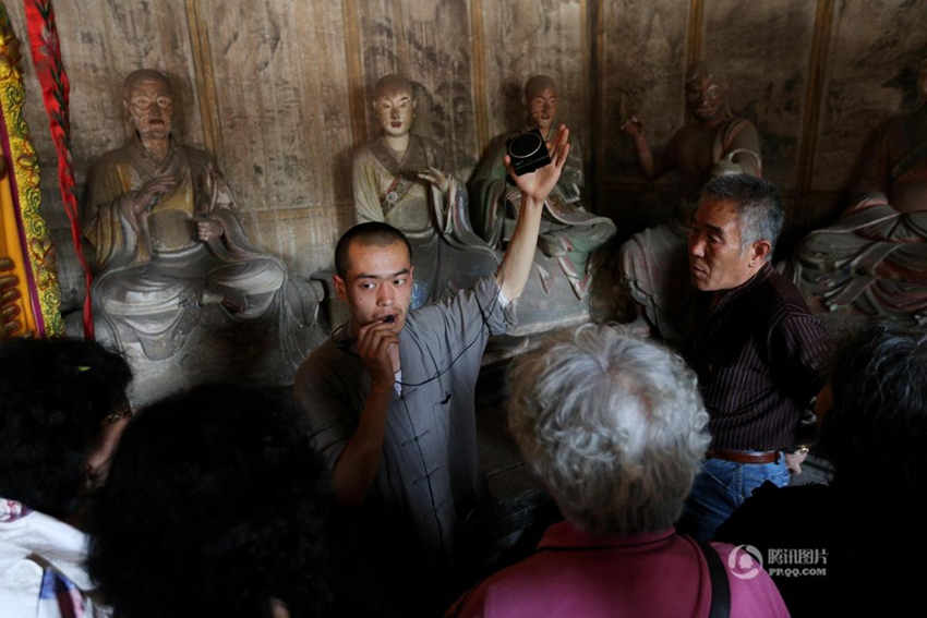 [???? ??] ??? ??? 20? ??