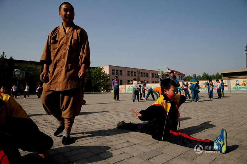 [???? ??] ??? ??? 20? ??