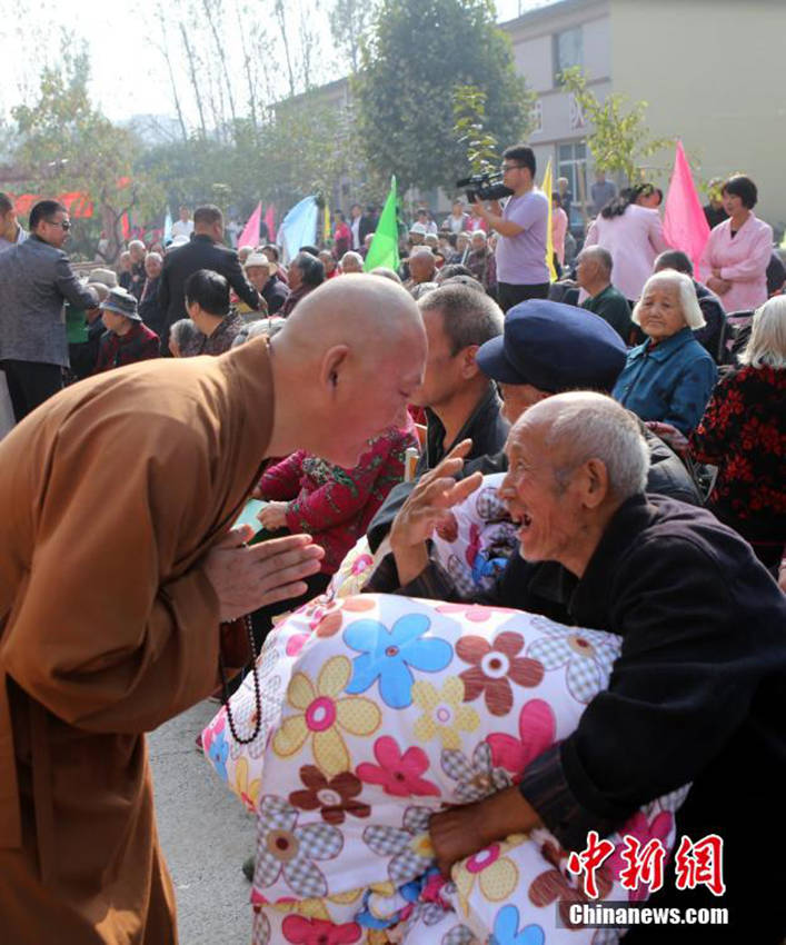 ?? ???, ?? ?? ??? ??? ?? ??