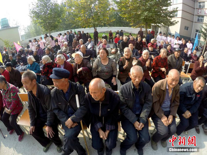 ?? ???, ?? ?? ??? ??? ?? ??