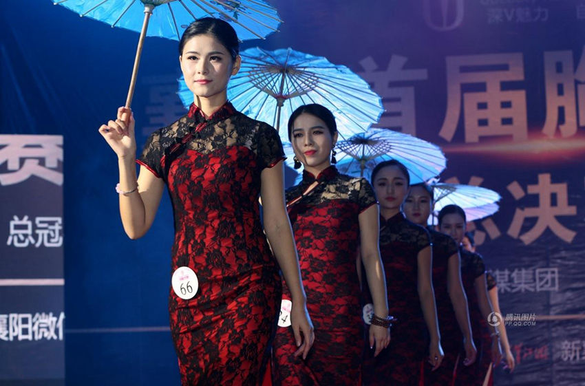 ???? ?????? ??, ?? ?? ??? ??