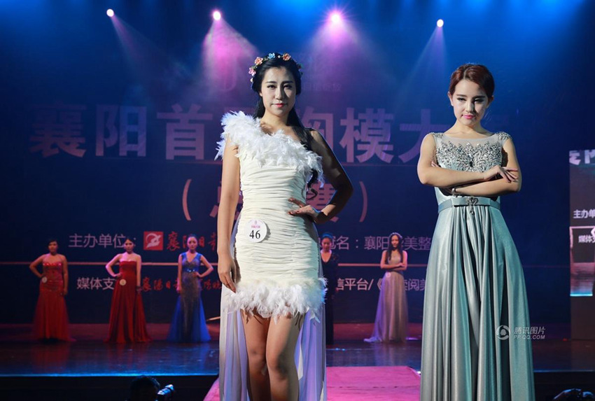 ???? ?????? ??, ?? ?? ??? ??