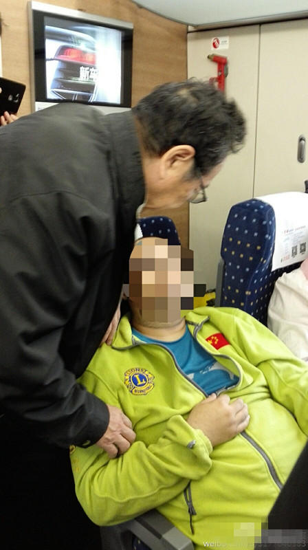 ???? ???? ?? ?? ??, ??? ?? ???