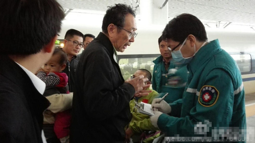 ???? ???? ?? ?? ??, ??? ?? ???