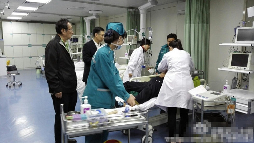 ???? ???? ?? ?? ??, ??? ?? ???