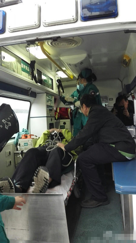 ???? ???? ?? ?? ??, ??? ?? ???