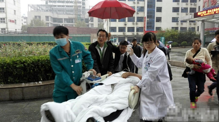 ???? ???? ?? ?? ??, ??? ?? ???