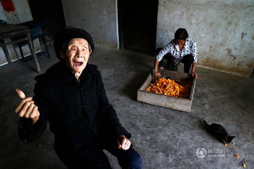 ?? ?? ??, 31?? ???? ??