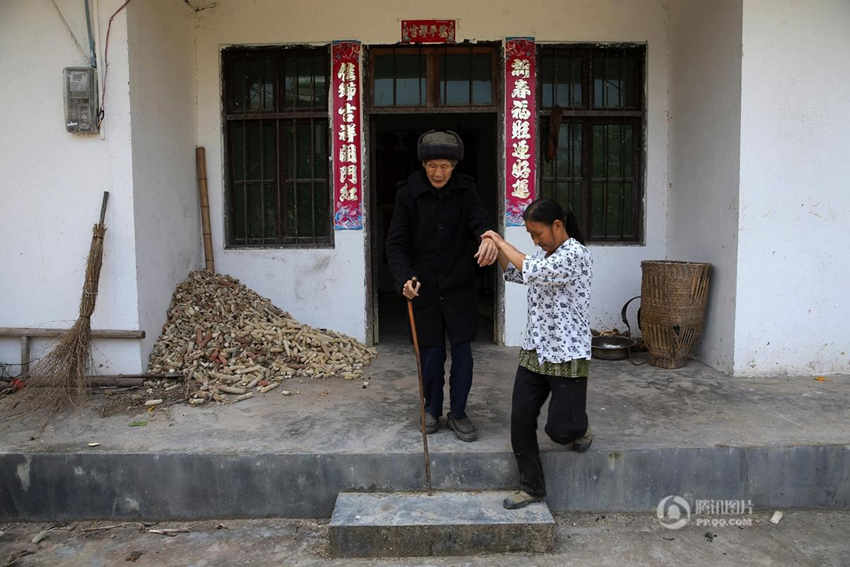 ?? ?? ??, 31?? ???? ??