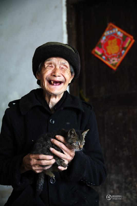 ?? ?? ??, 31?? ???? ??