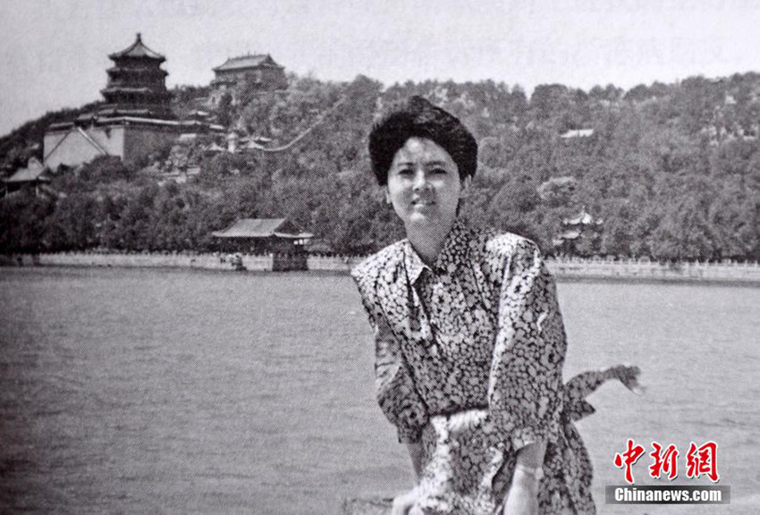 62? ???? ??, ???? ? ??? ‘??’