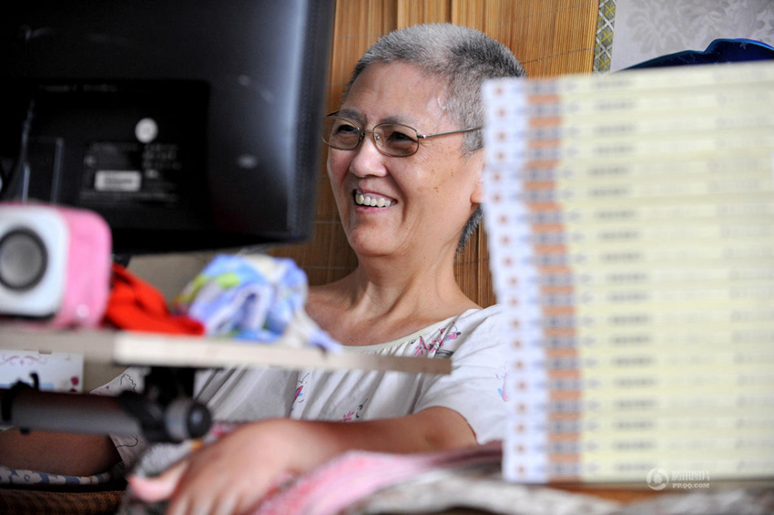 62? ???? ??, ???? ? ??? ‘??’