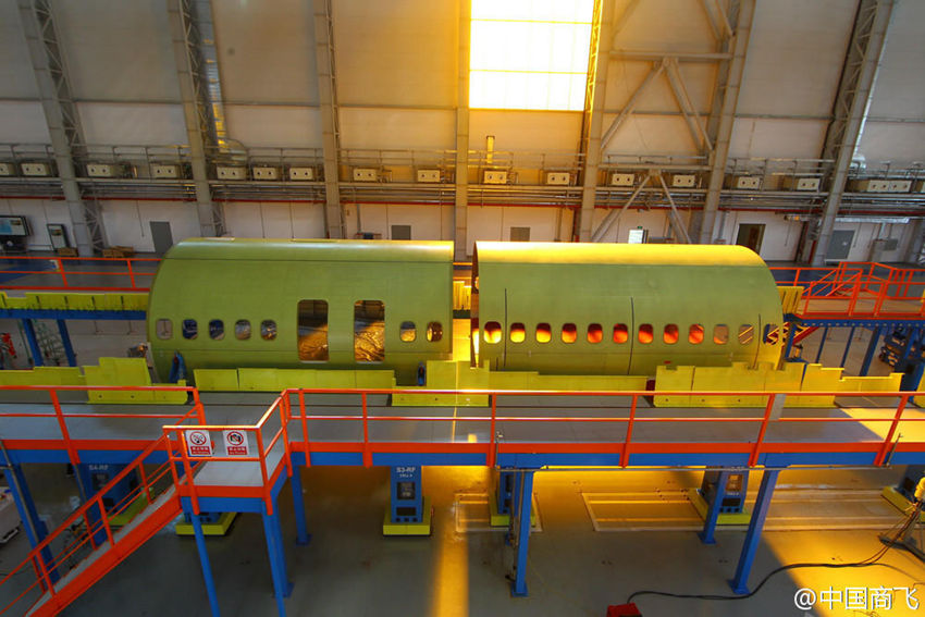 ??? ?? ??? C919 ??(2?) ?? ??